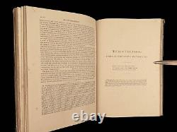 1850 Lord Byron English Poems Illustrated ART Beppo DON JUAN Curse of Minerva 4v
