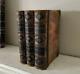 1880's Shakespeare Works Of William Shakespeare Comedies, Histories, Tragedies 3