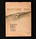 1927 Berkshire Vale Wilfrid Howe-nurse Cecil Aldin Illustrated 1st