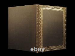 1927 WILLIAM BLAKE Songs EXPERIENCE Innocence Poetry Collection ART Illustrated