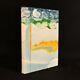 1983 The Caribbean Poetry Of Derek Walcott Signed Illustrated Slipcase Limite