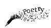 24 Famous Poems Poetry Anthology With Music