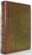 Art And Song Engraving English Masterpieces Poems Robert Bell Fine Binding C1894