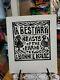 A Bestiary Beasts Of The Farm By Bonnie Koloc Autographed By Author Excellent