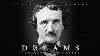 A Dream Within A Dream Edgar Allan Poe Powerful Life Poetry