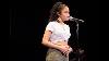 Aiya Youth Speaks Teen Poetry Slam Finals 2019
