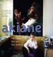 Akiane Her Life, Her Art, Her Poetry By Akiane Kramarik Used