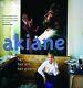 Akiane Her Life, Her Art, Her Poetry By Kramarik, Akiane 0849900441 The Fast