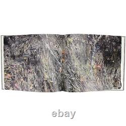 Anselm Kiefer Neo-expressionism Painter Sculptor New Symbolism Modern Art German