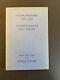 Anthroposcopy & Art Anthroposophy & Poetry Two Lectures Rudolf Steiner 1935 S