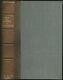Aristotle's Art Of Poetry / 1st Edition 1705