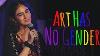 Art Has No Gender Priya Malik Ft Samuel Women S Day Special Unerase Poetry