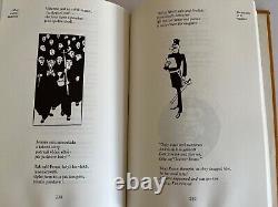 CZECH POETRY A Bilingual Anthology (Michigan Slavic Publications) Alfred French