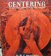 Centering In Pottery, Poetry, And The Person By M. C. Richards 1989, Library