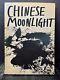 Chinese Moonlight By Walasse Ting 63 Poems Color Lithographs Signed P1