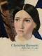 Christina Rossetti Poetry In Art Hardcover By Owens, Susan Good