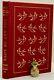 Easton Press Art Of Love Ovid Collectors Limited Deluxe Edition Erotic Poetry