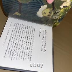 Edouard Vuillard The Poetry Of Everyday Holburne Museum Les Nabis Avant Garde