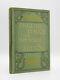 English Lyrics From Spenser To Milton 1898 1st Ed Robert Anning Bell Art Nouveau
