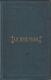 Hannah Tapfield King / Epic Poem Synopsis Of The Rise Of The Church Of Jesus 1st