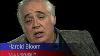 Harold Bloom Interview On The Western Canon 1994