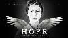Hope Is The Thing With Feathers Emily Dickinson Powerful Life Poetry