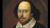 How Shakespeare Became The Greatest Writer Of All Time 2004