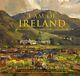 I Am Of Ireland By W. B. Yeats Hardback Book The Fast Free Shipping