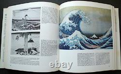 Images from the Floating World The Japanese Print. And Dictionary of Ukiyo-E