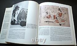 Images from the Floating World The Japanese Print. And Dictionary of Ukiyo-E