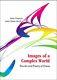Images Of A Complex World The Art And Poetry Of Chaos By Chapman, Sprott New