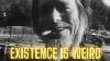 It Will Give You Goosebumps Alan Watts On Existence