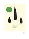 Joan Miro Illustrated Poems-parler Seul Vi 23.5 X 17.75 Lithograph 2004