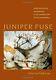 Juniper Fuse Upper Paleolithic Imagination & The By Clayton Eshleman