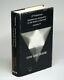 Jan P Fokkelman / Vow And Desire Narrative Art And Poetry In The Books 1st 1993