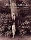 Joni Mitchell Lyrics & Poems By Joni Mitchell Used