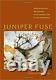 Juniper Fuse Upper Paleolithic Imagination & the Construction of the Underworld