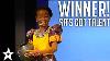 Kid Poet Bothale Boikanyo Winner Of Sa S Got Talent 2012 All Auditions U0026 Performances