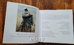 Like Moving Poems The Watercolor Masterworks Of Guan Weixing Art Book