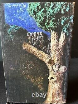 Literary Heritage The English Tradition Poetry, Donald G. Kobler 1974 PB Rare