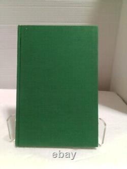 Location Poems By Jim Harrison 1st Edition 1968 Hardback with Dust Jacket