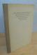 Message To Printers With A Love Of Craft Robert Bridges Poetry 1931 Fine Press