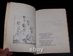 Nonsense Alan Watts'77 First Edition SC