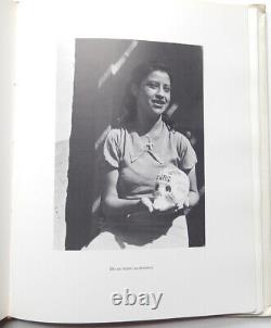 Octavio Paz Instante Y Revelacion Poems M. Alvarez Bravo Photos Book Mexico 1982