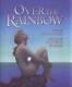 Over The Rainbow (art Poetry Series) Hardcover By Harburg, Ey Good