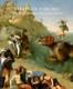 Piero Di Cosimo The Poetry Of Painting In Renaissance Florence Very Good