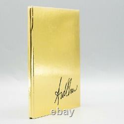 Pierre et Gille Double Je with Aiden Shaw Signed Ltd Edition Taschen/Bad Press