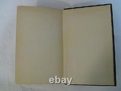 Poems Of Matthew Arnold George Rutledge & Sons Early 20th Century