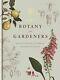 Rhs Botany For Gardeners The Art And Science Of G. By Hodge, Geoff 1845338332