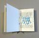 Richard Tuttle, Differentiation And Service, 2007 Signed Handpainted Book
